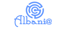 Albania@