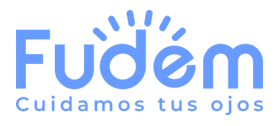 FUDEM