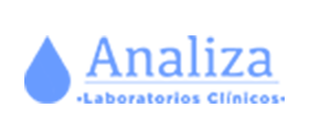 Analiza