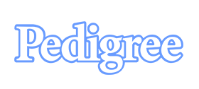 Pedigree