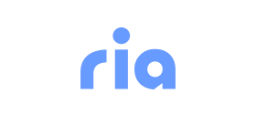 RIA