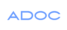 ADOC