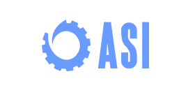 ASI