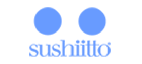 Sushiitto