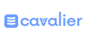 Cavalier