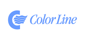 Color Line